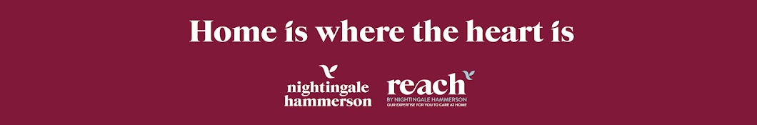 Nightingale Hammerson