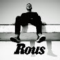 Γιώργος Ρους - Rous Music gr