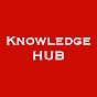 Knowledge Hub