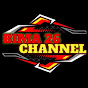 BIMA 26 CHANNEL