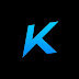 logo KROSS OFFICIAL