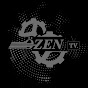 Özen TV