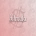 hitmula