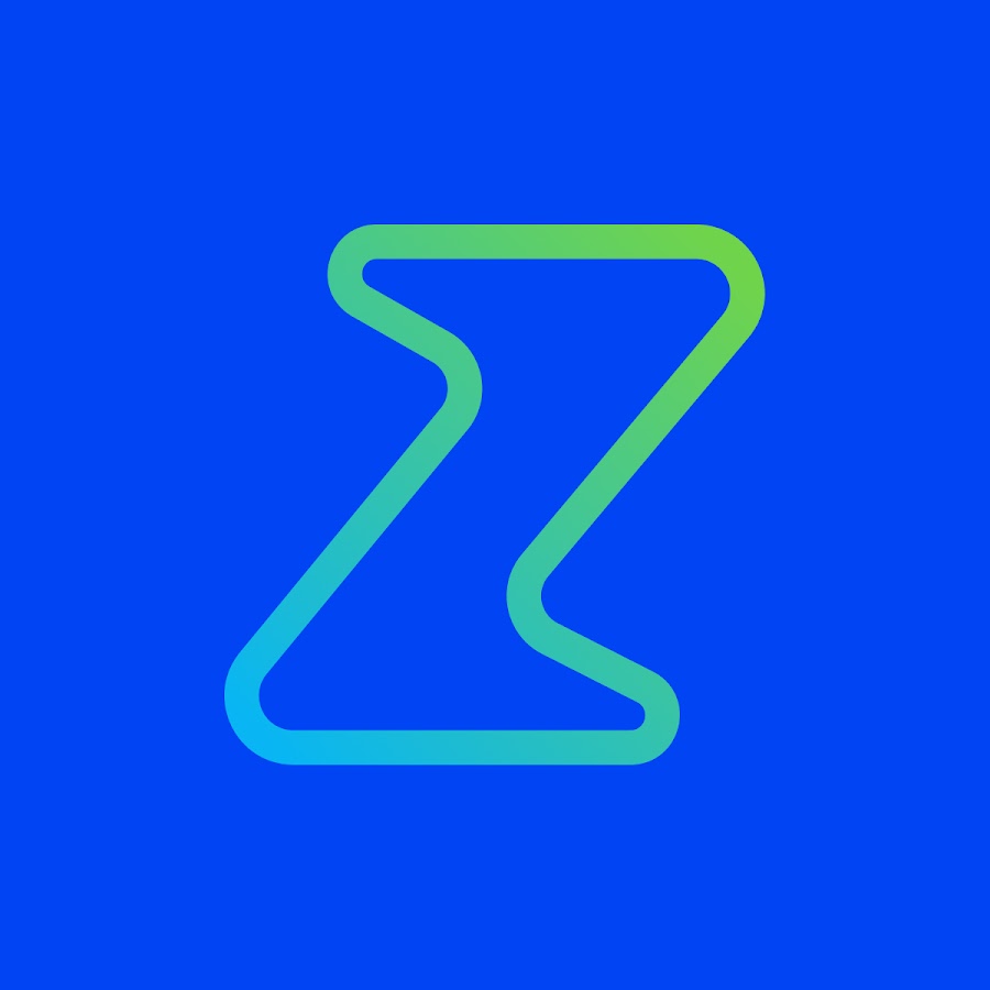 Zul Digital - YouTube