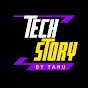 Tech Story By TANU