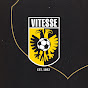 Vitesse