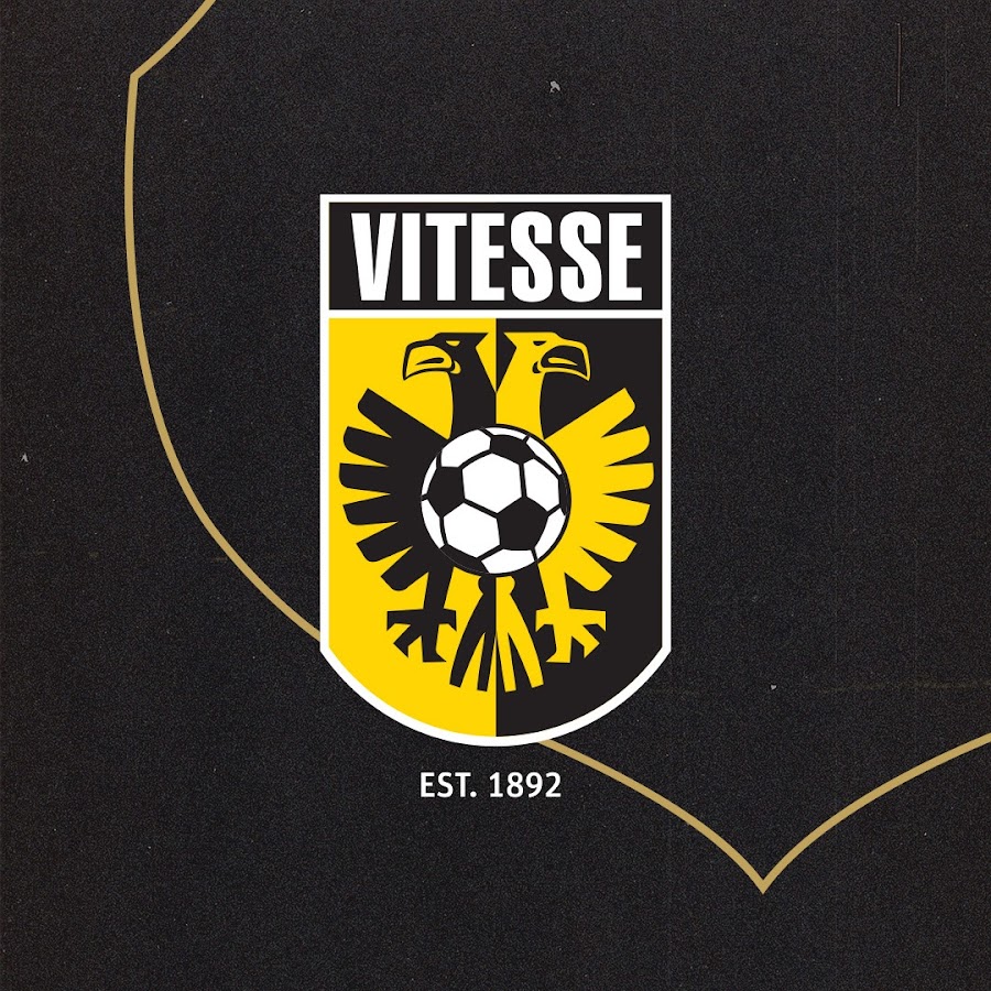 Vitesse @vitessetv