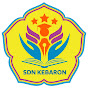 SDN KEBARON 141