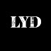 lyddoit II