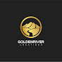 GOLDENRIVER CREATIONS