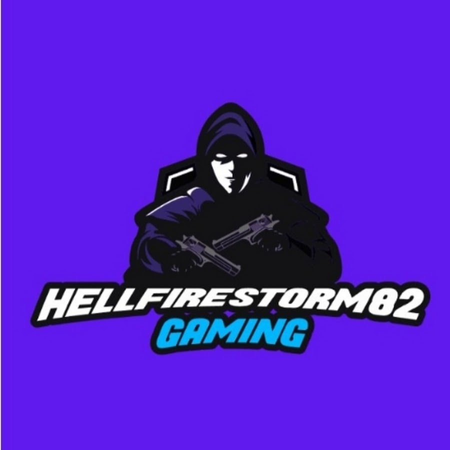 Hellfirestorm82