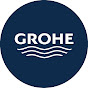 GROHE Россия