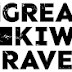 Great Kiwi Gravel