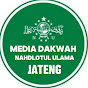 Media Dakwah NU Jateng