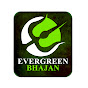 EverGreen Bhajan 