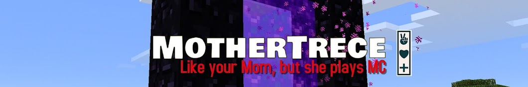 Mother Trece