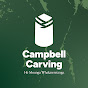 Campbell Carving