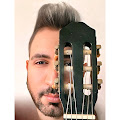 Artist Thumbnail