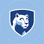 Penn State Schreyer Honors College