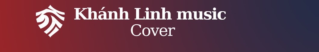Khánh Linh Music Banner