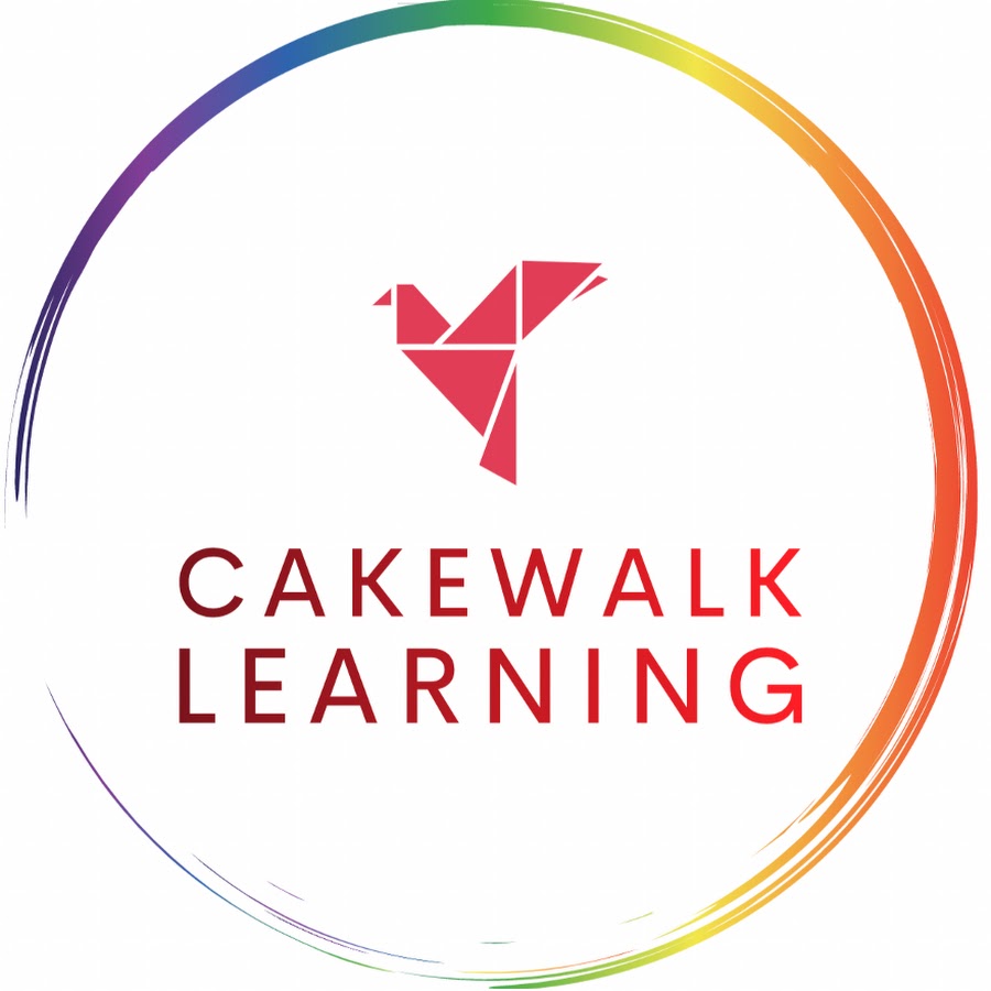 Cakewalk Learning