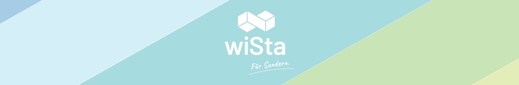 WiSta Sundern