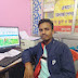 ONLINE ZONE SANJIB 