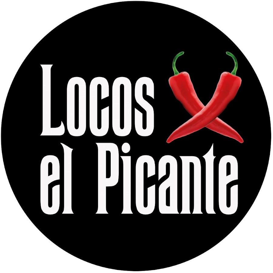 Locos X el Picante - YouTube