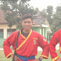 PESILAT TANGGUH