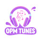 OPM Tunes