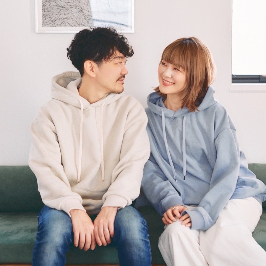 家族のための男飯🐒もんきち - YouTube 家族のための男飯🐒もんきち - YouTube