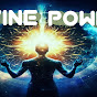 DIVINE POWER 