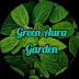 Green Aura Garden 