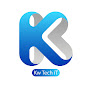 Kw Tech iT