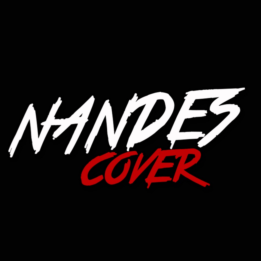Nandes Cover