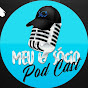 Meu Sócio Podcast 