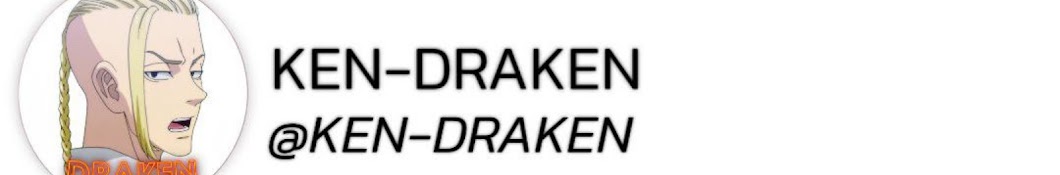 DRAKEN