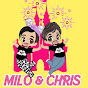 Milo&Chris