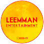 Leemman Entertainment