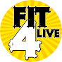 Fit4Live Бодибилдинг