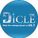 DÎCLE FM