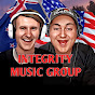 Integrity Music Group