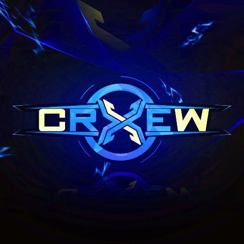 UCCGvLMGWPNfCd21KSyVAw4Q