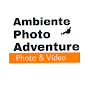 Ambiente Photo Adventure