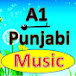 A1 HINDI PUNJABI SONGS