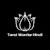 Tarot Warrier - Hindi