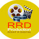 RRD Production