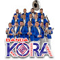 Internacional Banda Kora