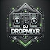 DJ Drop