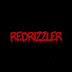 logo RedRizzler